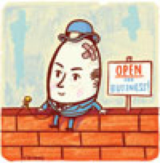 100x102-cap-buyside.jpg