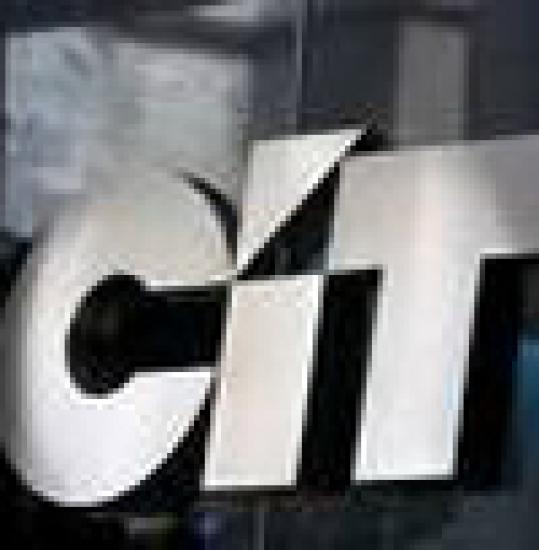 100x102-cit.jpg