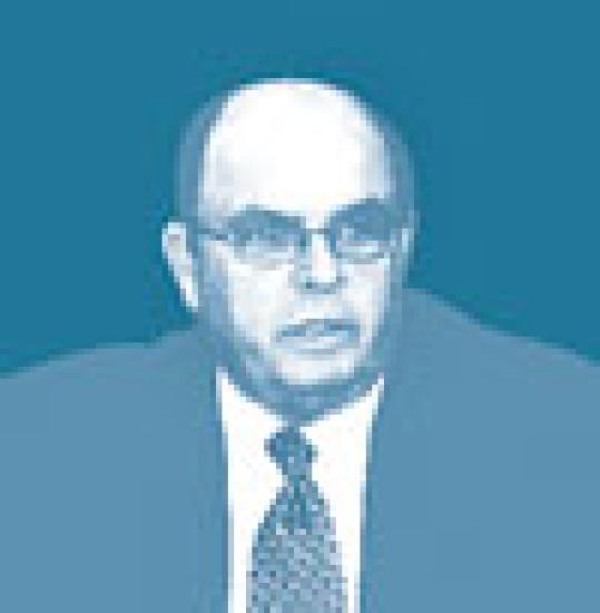 100x102-foyfrank.jpg