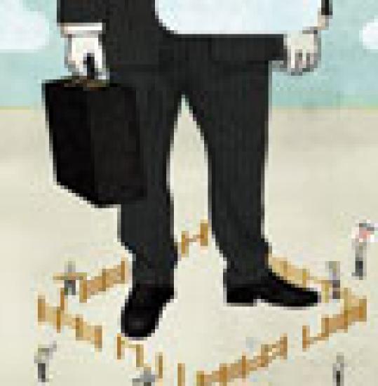 100x102-futureofregulation.jpg