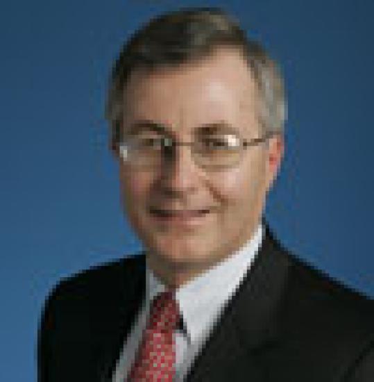 100x102-gerspachjohn-uncx.jpg