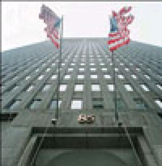 100x102-goldman-sachs.jpg