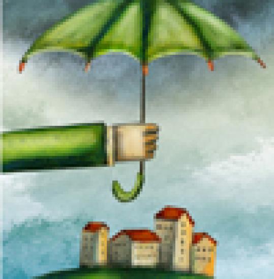 100x102-insurance.jpg