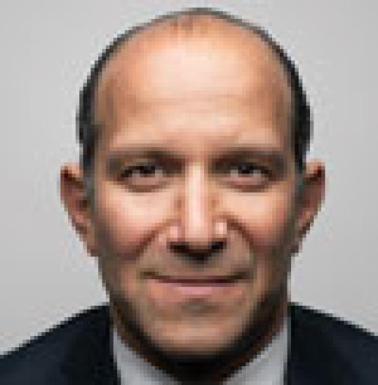 100x102-lutnickhoward.jpg