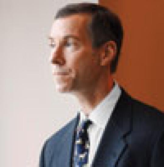 100x102-mcnabbwilliam.jpg