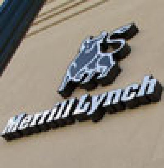 100x102-merrill-lynch.jpg