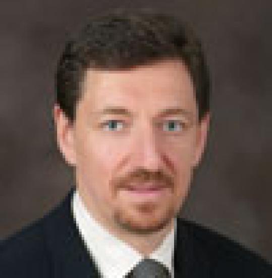 100x102-michaelmarkov.jpg