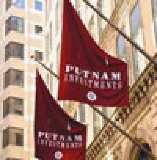 100x102-putnaminvestments.jpg