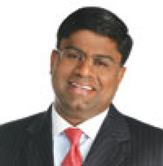 100x102-rathnamvenkatatesh.jpg
