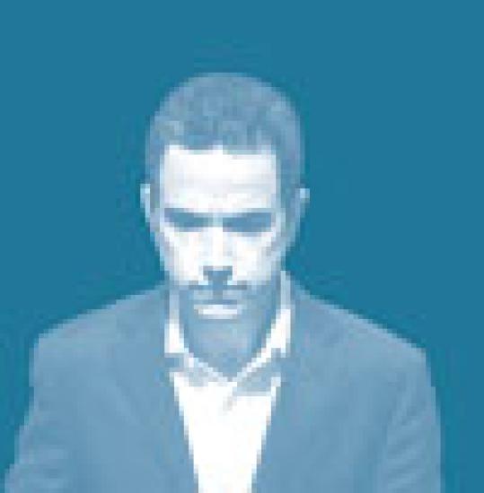 100x102-saulmeyer-small.jpg