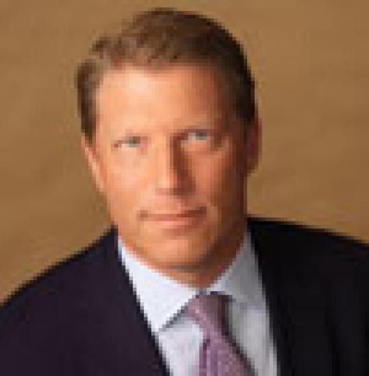 100x102-steinpeter.jpg
