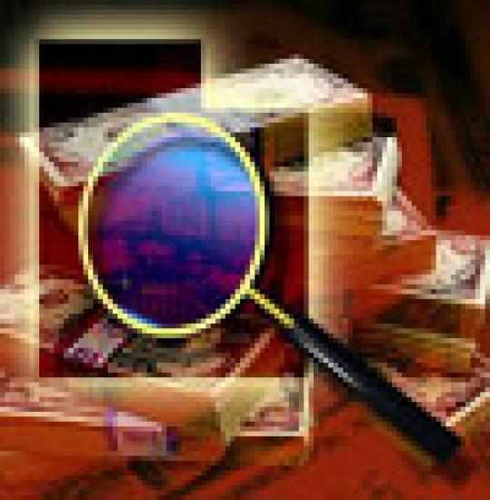 100x102-taxevasion.jpg