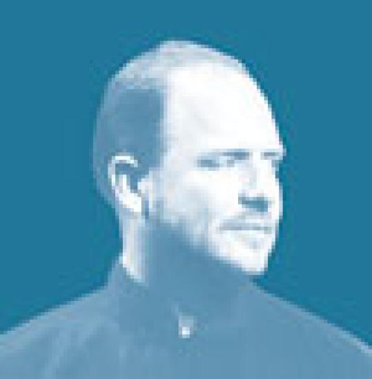 100x102-wissman-small.jpg