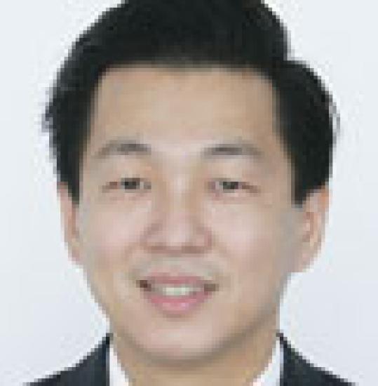 100x102-wongsimon.jpg