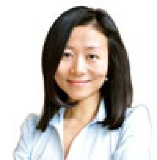 100x102-xiangji.jpg
