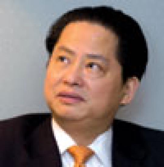 100x102-zhangshengman.jpg