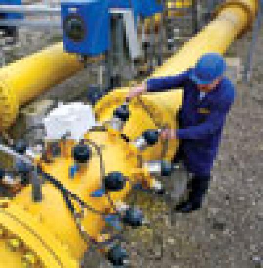 100x1020pening-russia-gas.jpg