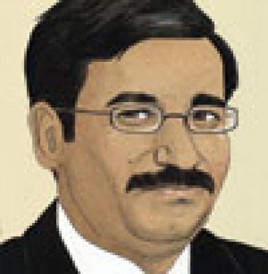 100x102aa-krishnann.jpg