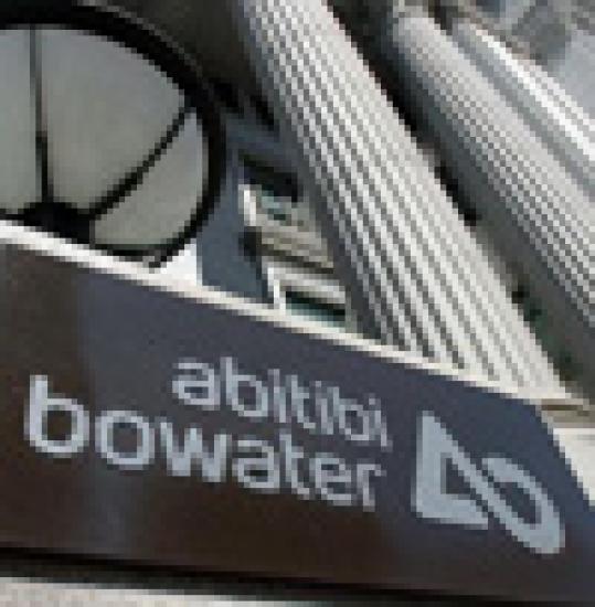 100x102abitibibowater.jpg