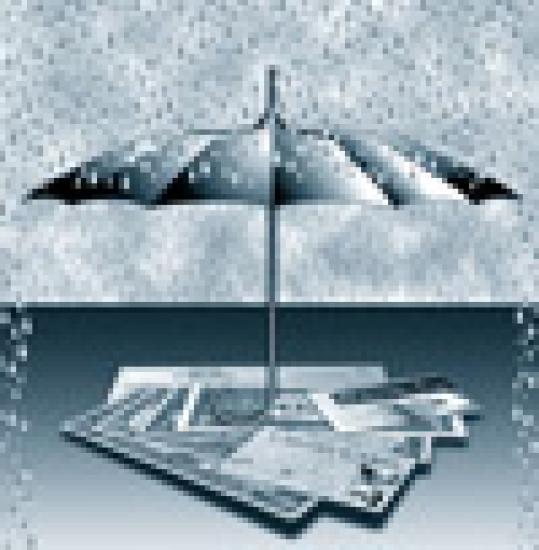 100x102advising-banks.jpg