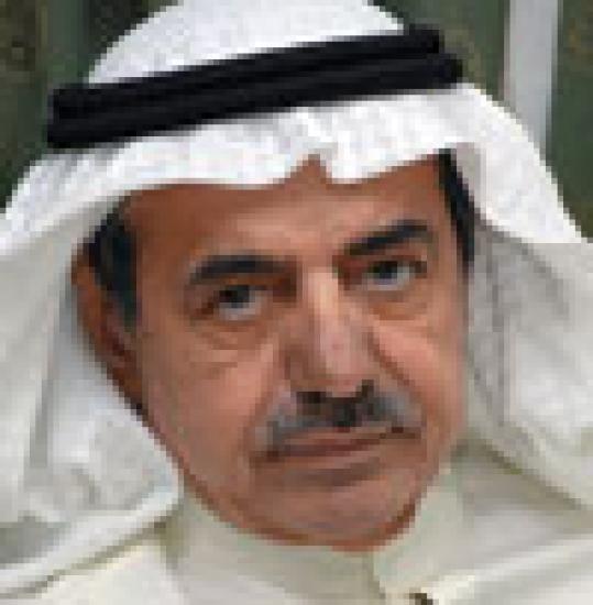 100x102al-kharafinasser.jpg