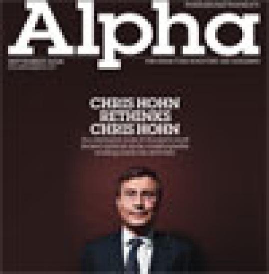 100x102alphacover-al09.jpg