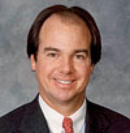 100x102ayrescharles.jpg