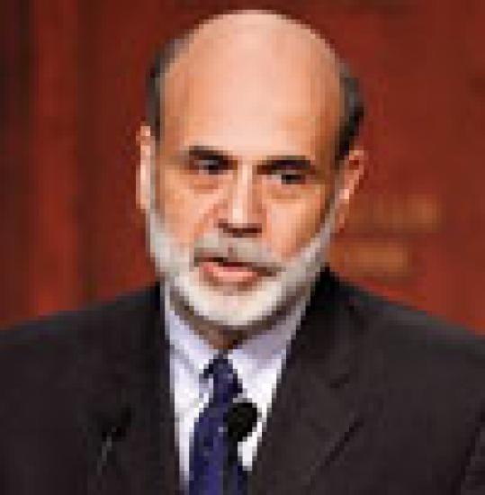 100x102bernankeben.jpg