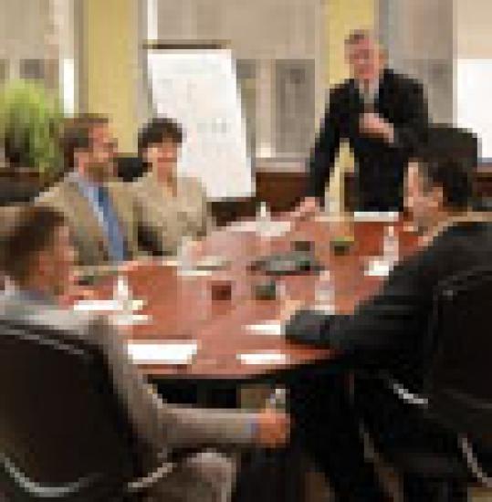 100x102boardroom.jpg