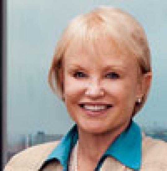 100x102byrnesusan.jpg