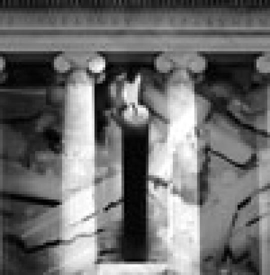 100x102candletreasury.jpg