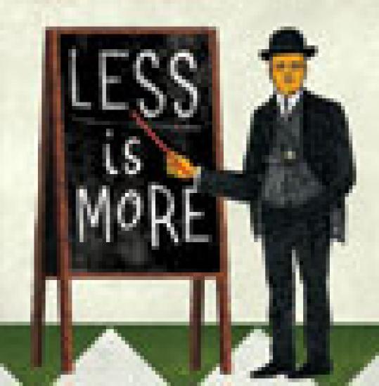 100x102cap-policy.jpg