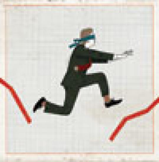 100x102capital-done-deals.jpg