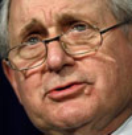 100x102carllevin.jpg