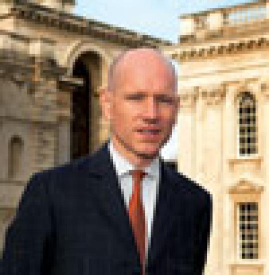 100x102cavallanick.jpg