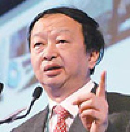 100x102changzhenming.jpg