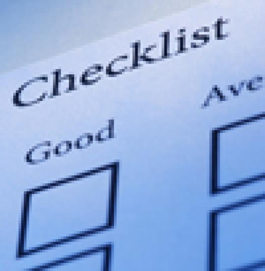 100x102checklist.jpg