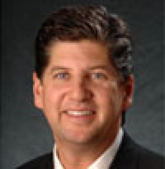 100x102chris-bittman.jpg