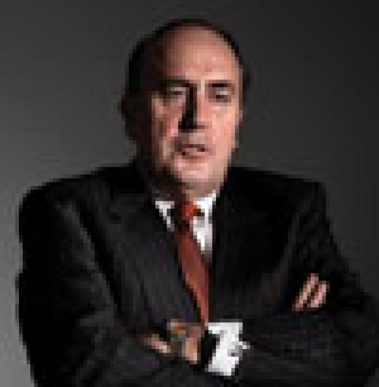 100x102coverintl-fraser.jpg