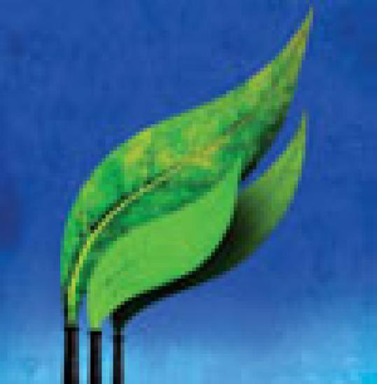 100x102coverus-eco.jpg