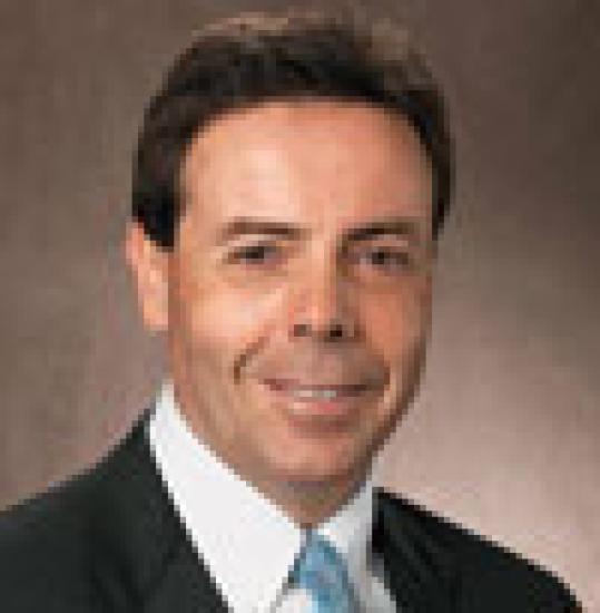 100x102cummingsjohn.jpg