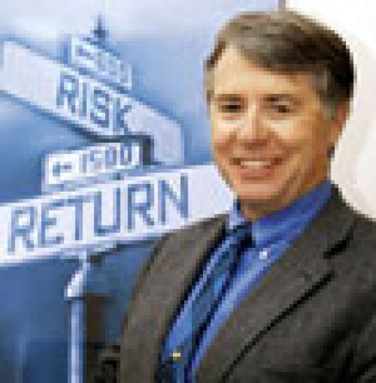 100x102davidruss.jpg