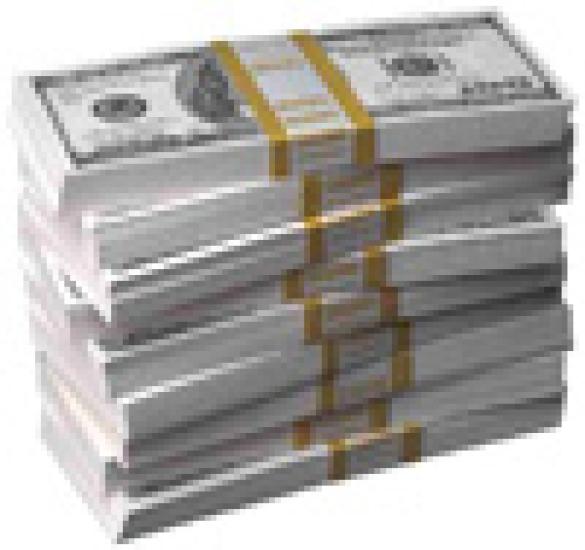 100x102dipmoney.jpg