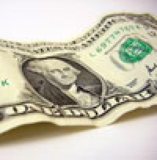 100x102dollar.jpg