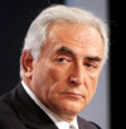 100x102dominiquestrauskahn.jpg