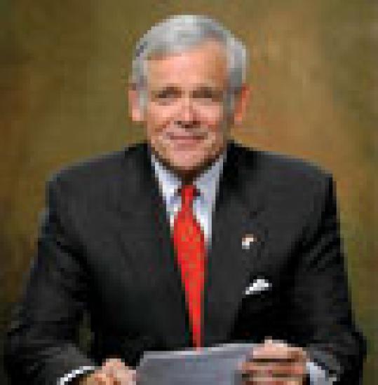 100x102donaldsonwilliamh.jpg 100x102donaldsonwilliamh.jpg