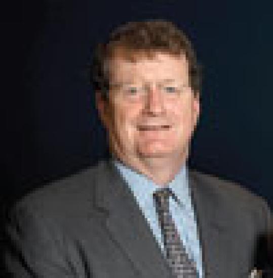 100x102donovanwalter.jpg 100x102donovanwalter.jpg