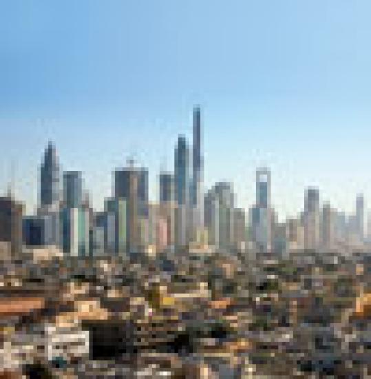 100x102dubai.jpg