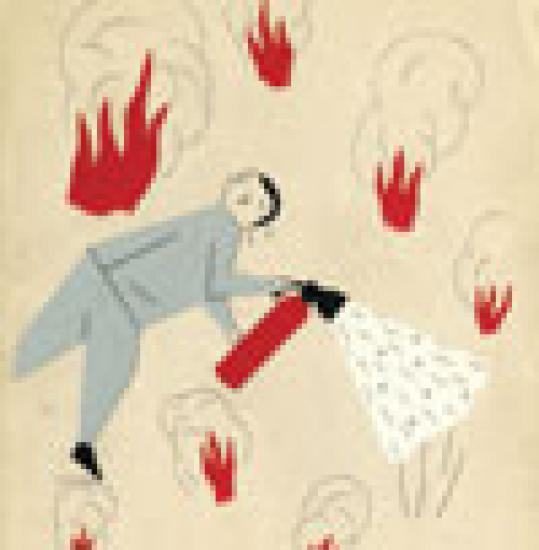 100x102easterneurope-opener.jpg