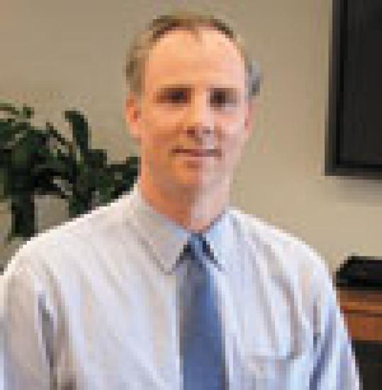 100x102eastwickmatthew.jpg